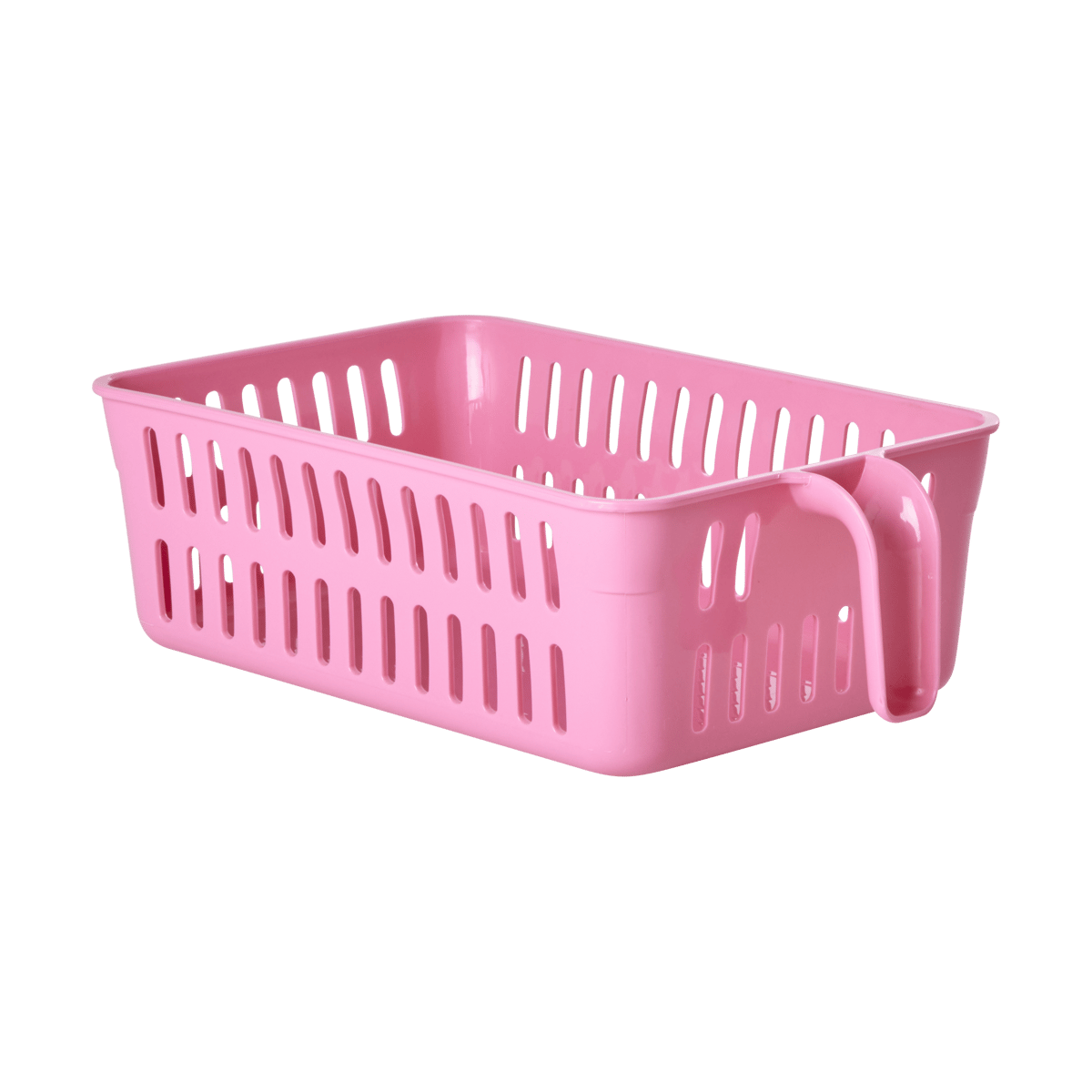 RICE Rice food box 8×26,5 cm Pink