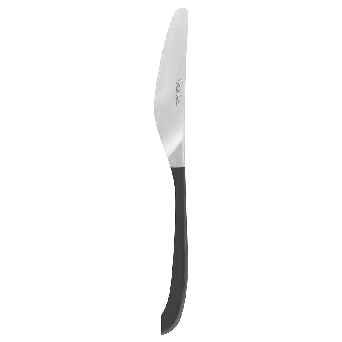 Robert Welch Contour kniv Sort