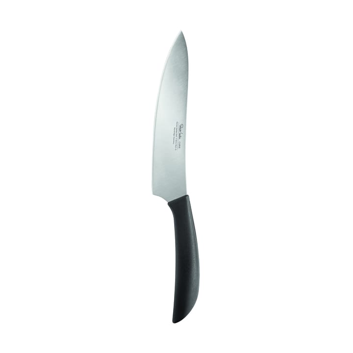 Curve kokkekniv - 18 cm - Robert Welch