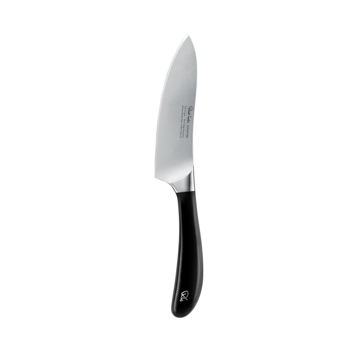 Robert Welch Signature kokkekniv 14 cm