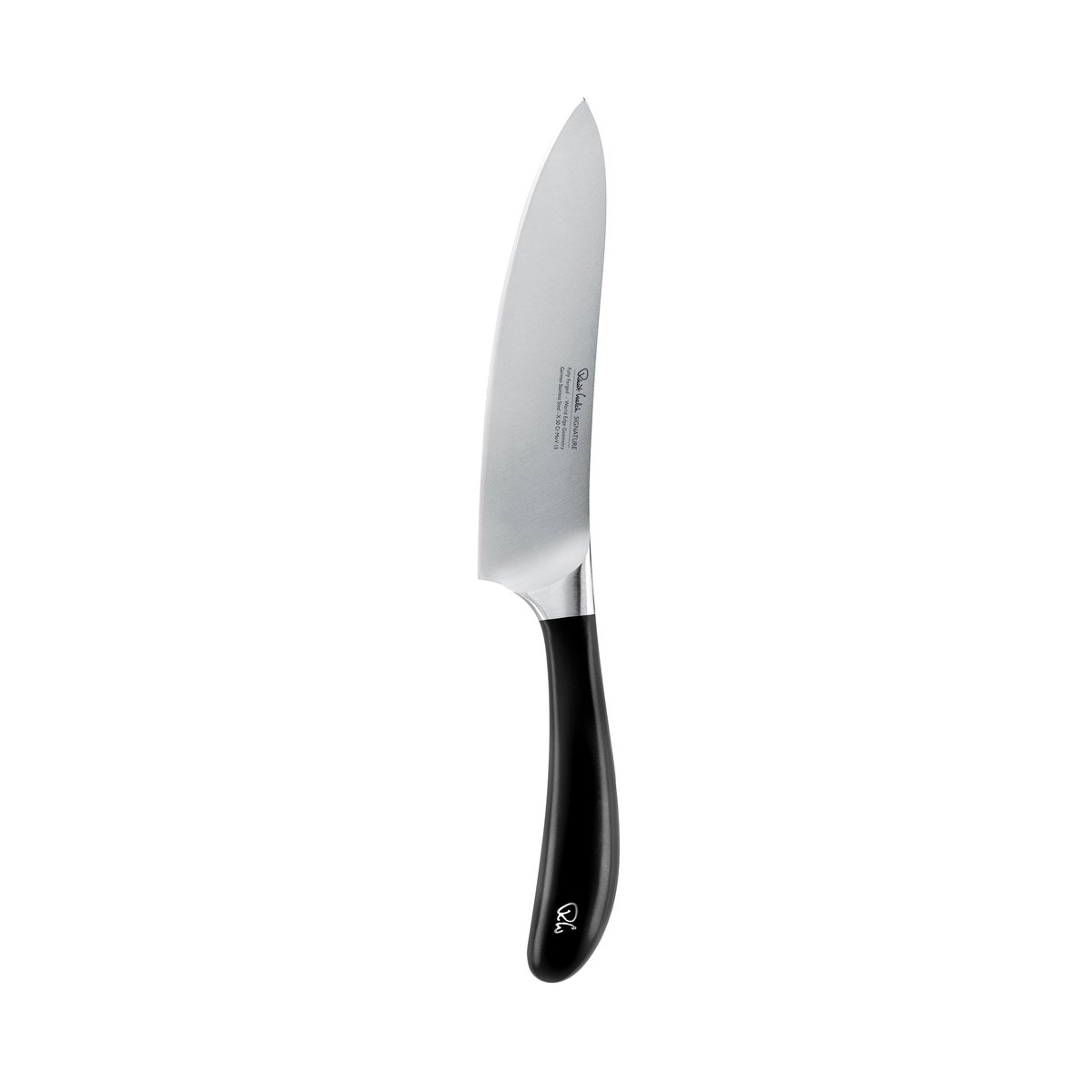 Robert Welch Signature kokkekniv 16 cm