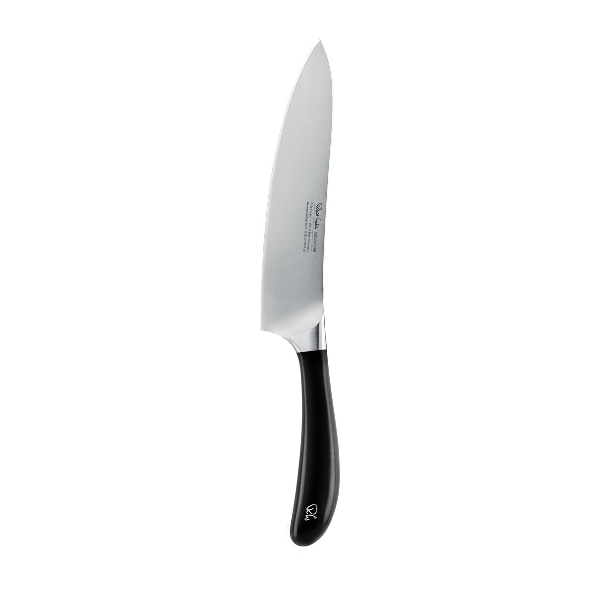 Robert Welch Signature kokkekniv 18 cm