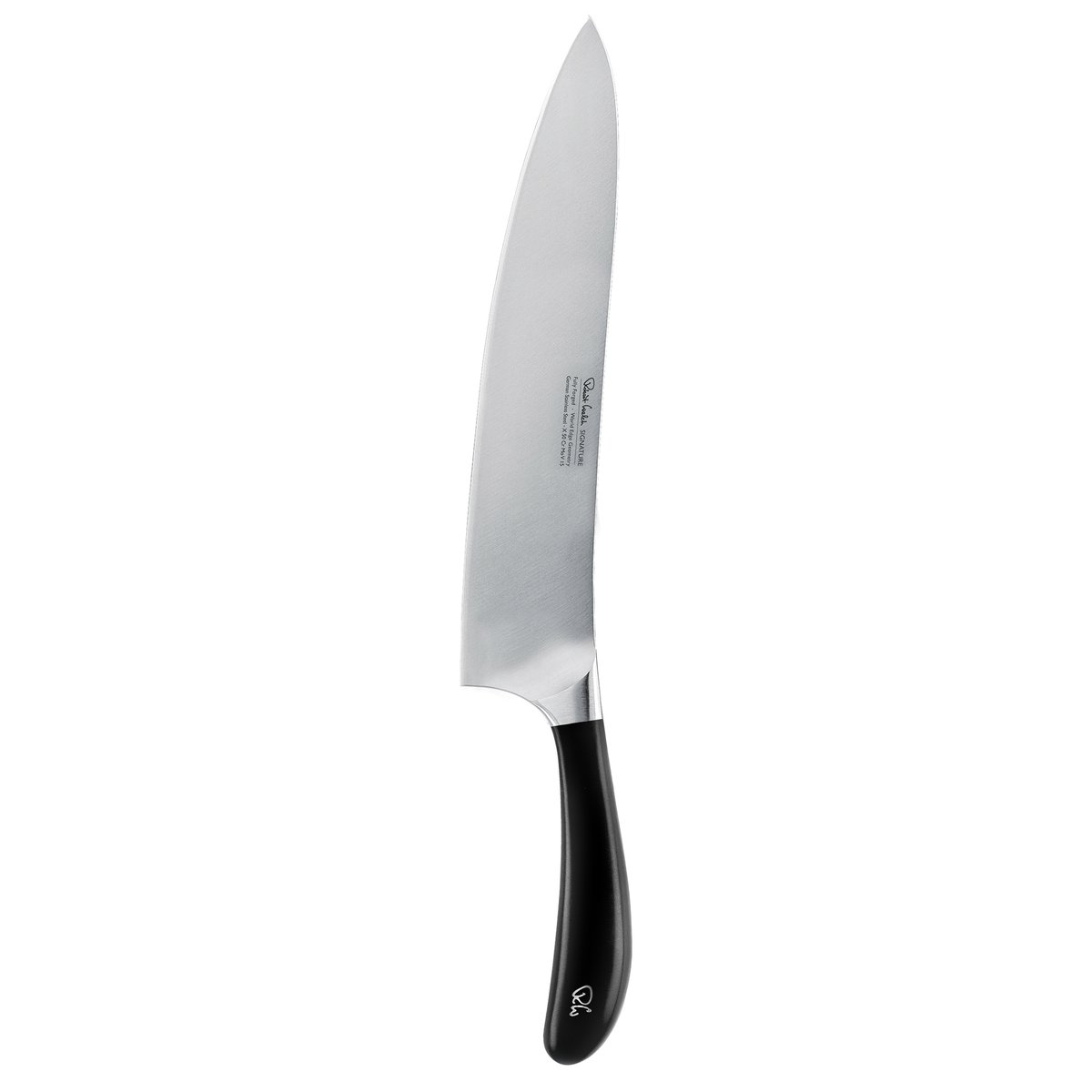 Robert Welch Signature kokkekniv 25 cm