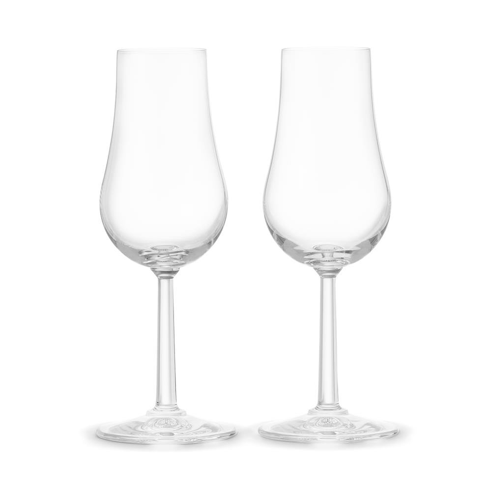 Rosendahl Grand Cru avec glas 2 stk 2 stk