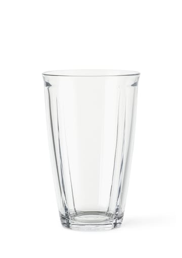 Grand Cru Soft latteglas 4-pak - 48 cl - Rosendahl