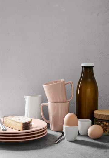 Grand Cru tallerken Ø23 cm - Blush - Rosendahl