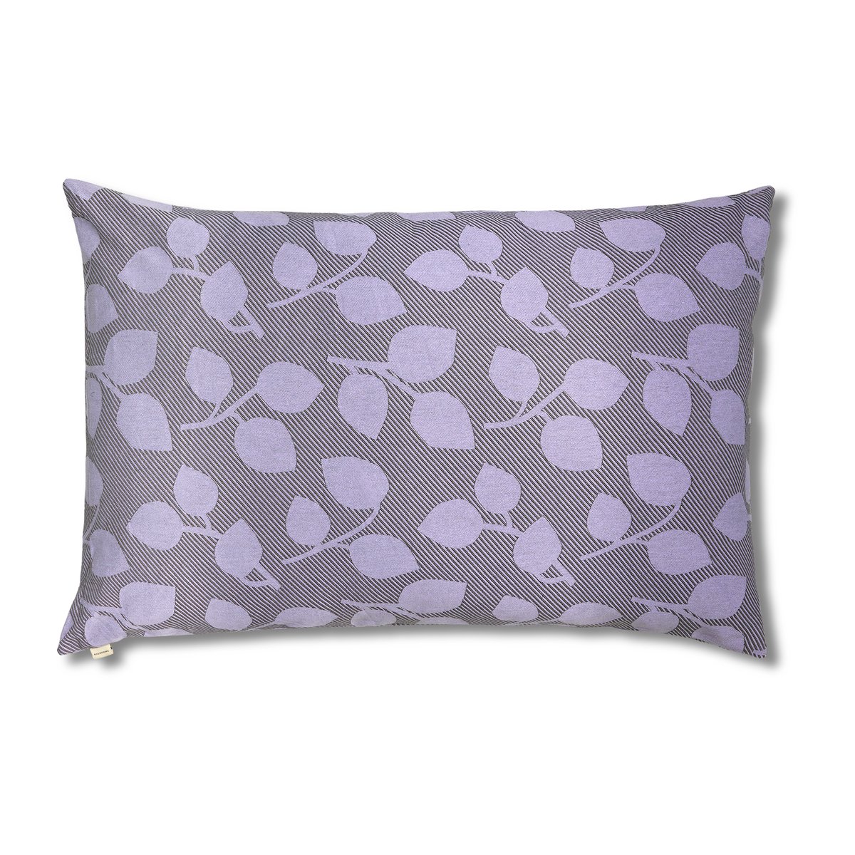 Rosendahl Rosendahl outdoor nature sofahynde 80×120 cm Grøn/Lavender