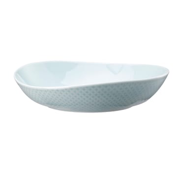 Junto dyb tallerken 22 cm - Opal green - Rosenthal