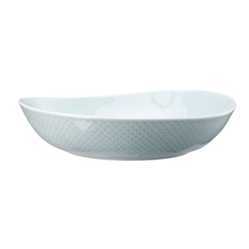 Junto dyb tallerken 22 cm - Opal green - Rosenthal