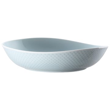 Junto dyb tallerken 25 cm - Opal green - Rosenthal