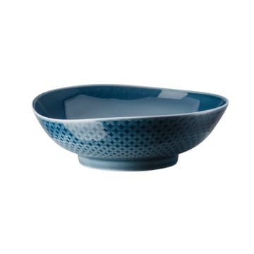 Junto skål 15 cm - Ocean blue - Rosenthal