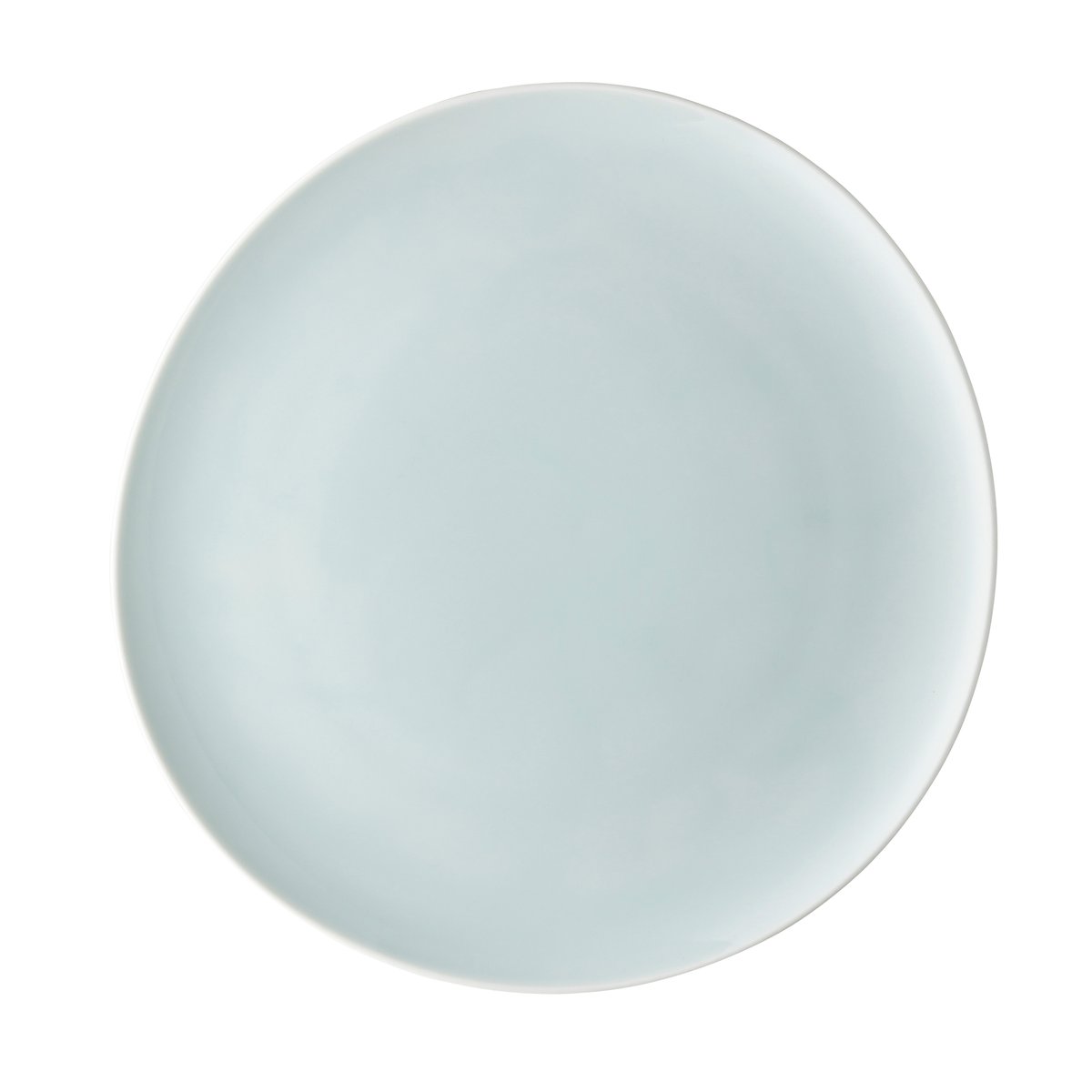 Rosenthal Junto tallerken 27 cm Opal green