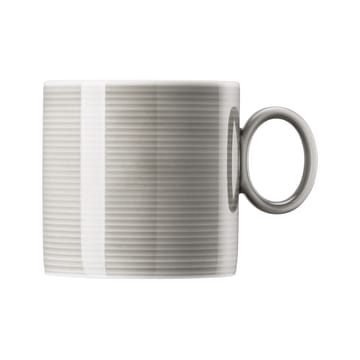 Loft krus moon grey - 33 cl - Rosenthal