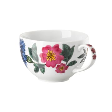 Magic Garden Blossom cappuccinokop 28 cl - Multi - Rosenthal