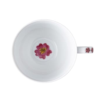 Magic Garden Blossom cappuccinokop 28 cl - Multi - Rosenthal