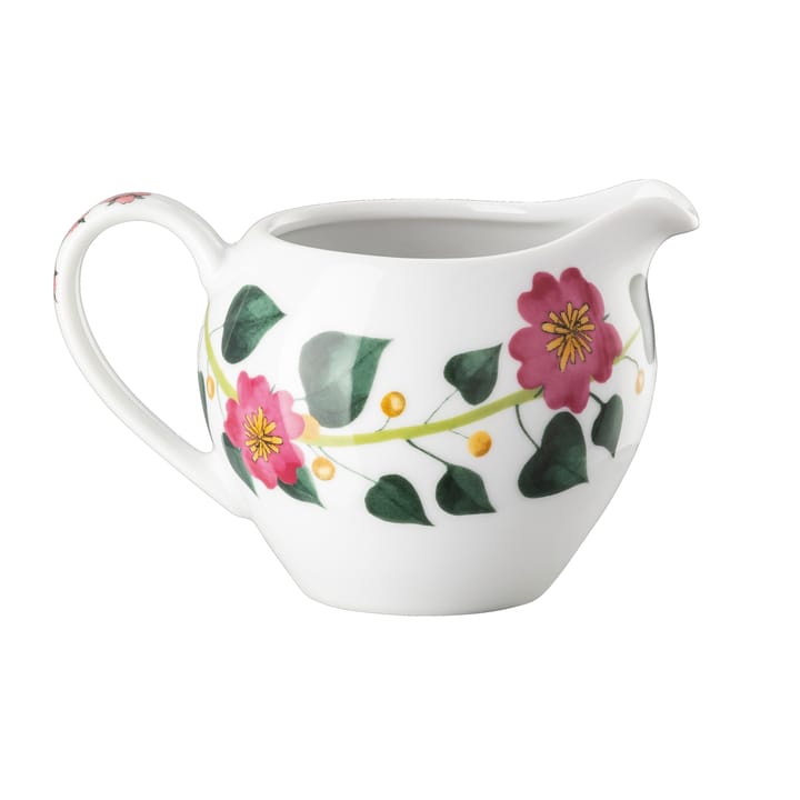 Magic Garden Blossom mælkekande 20 cl, Multi Rosenthal