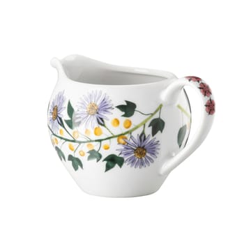 Magic Garden Blossom mælkekande 20 cl - Multi - Rosenthal