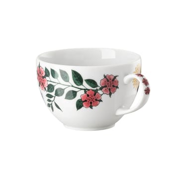 Magic Garden Blossom tekop 20 cl - Multi - Rosenthal