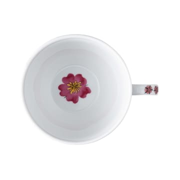 Magic Garden Blossom tekop 20 cl - Multi - Rosenthal