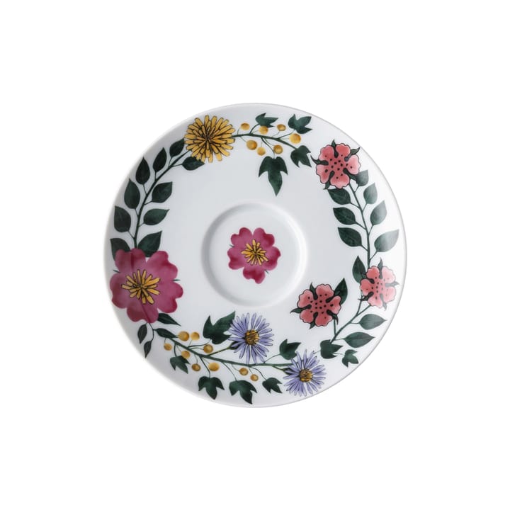 Magic Garden Blossom teunderkop 14,5 cm, Multi Rosenthal