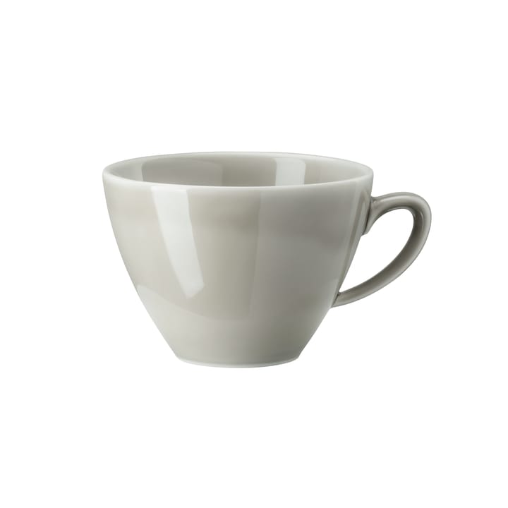 Mesh combi kop 29 cl - Mountain - Rosenthal