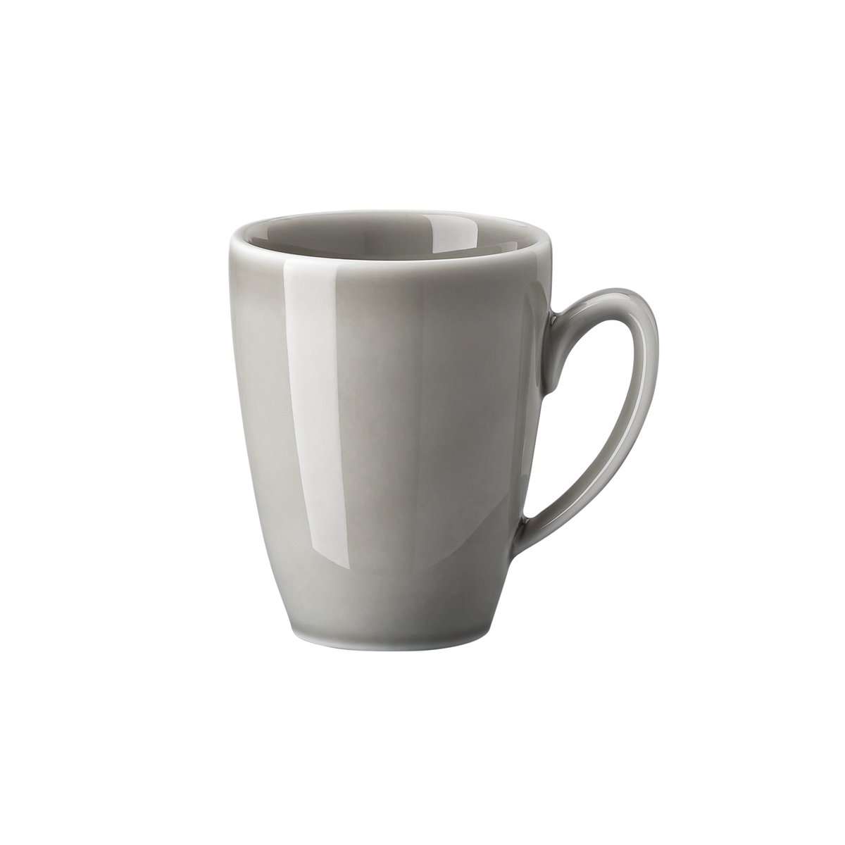 Rosenthal Mesh espressokop 8 cl Mountain