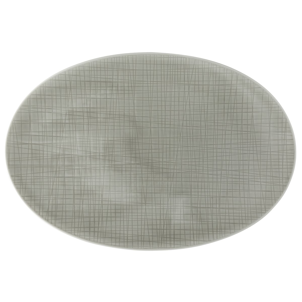 Rosenthal Mesh serveringsfad 38 cm Mountain