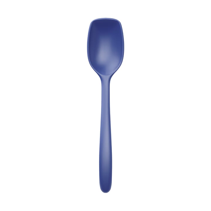 Classic grydeske lille, Electric blue Rosti