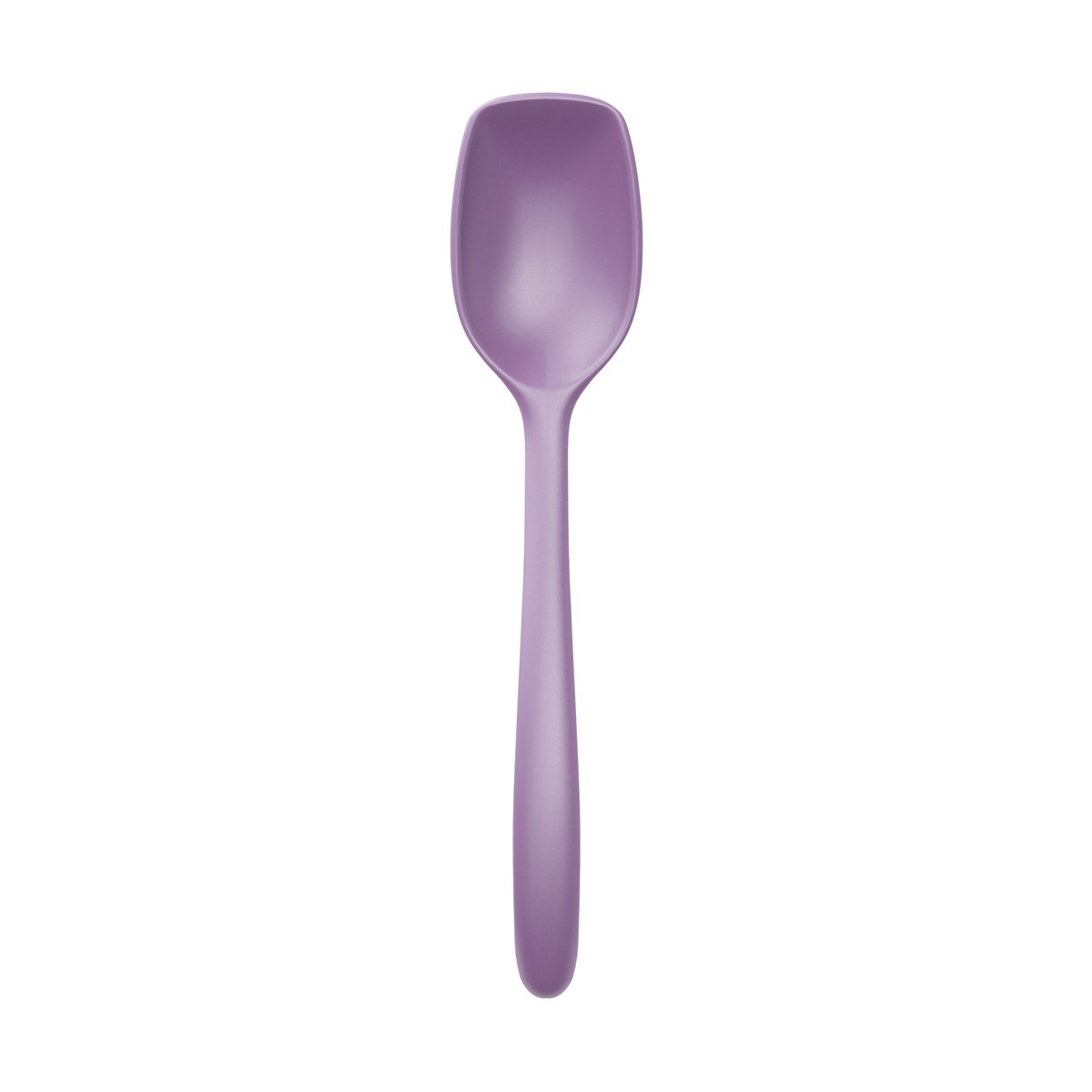 Rosti Classic grydeske lille Lavender