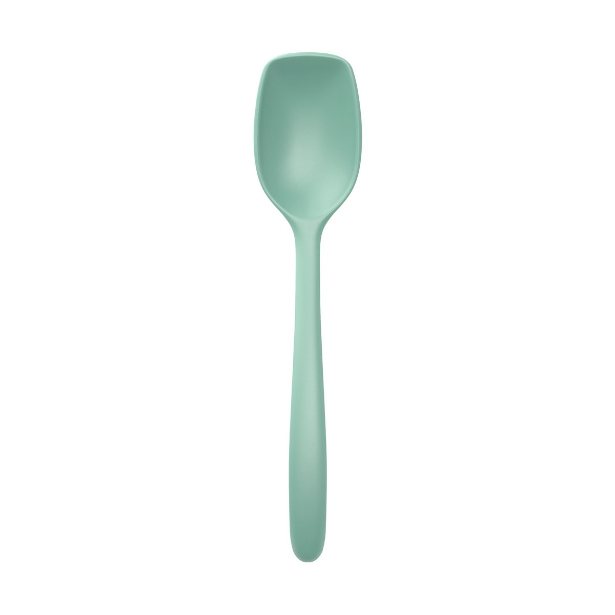 Rosti Classic grydeske lille Nordic green