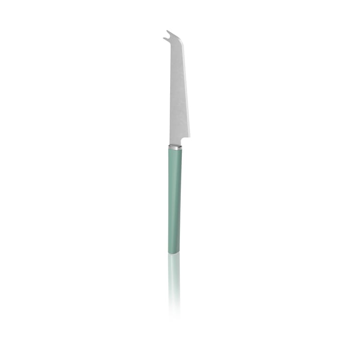 Emma ostekniv 24 cm, Nordic green Rosti