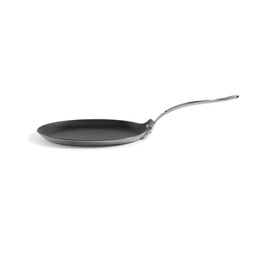 Samuel Groves non stick crêpepande Ø26 cm - Rustfrit stål - Samuel Groves