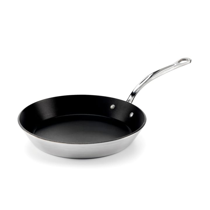 Samuel Groves non stick stegepande - Ø20 cm - Samuel Groves