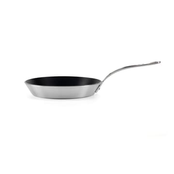 Samuel Groves non stick stegepande - Ø20 cm - Samuel Groves