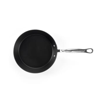 Samuel Groves non stick stegepande - Ø26 cm - Samuel Groves