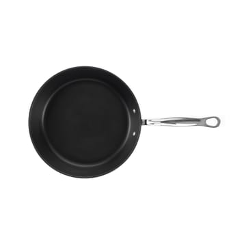 Samuel Groves non stick stegepande - Ø28 cm - Samuel Groves