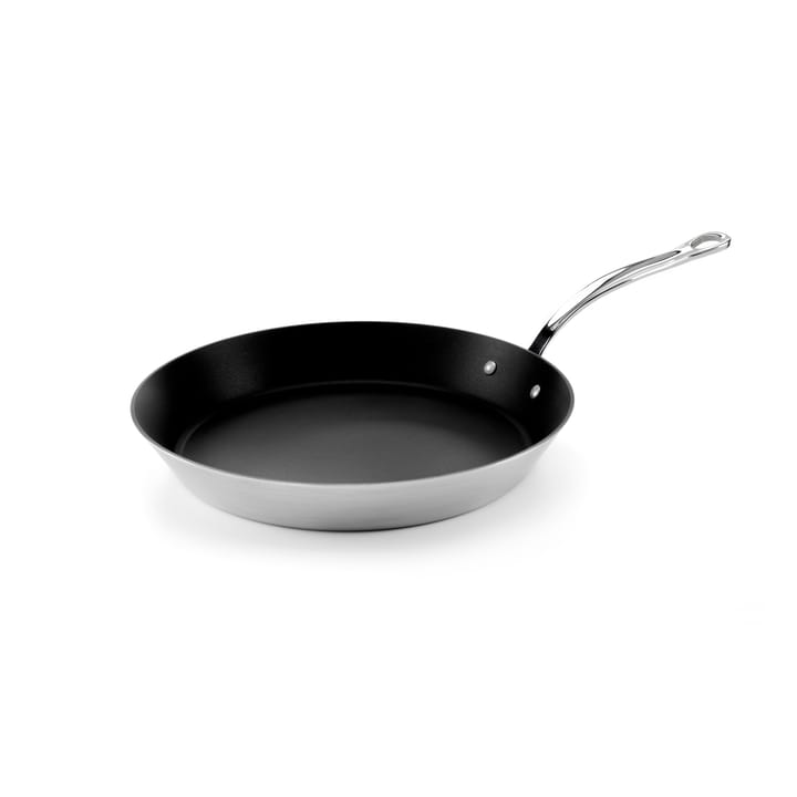 Samuel Groves non stick stegepande - Ø30 cm - Samuel Groves