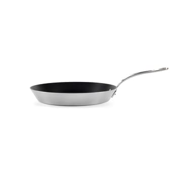 Samuel Groves non stick stegepande - Ø30 cm - Samuel Groves