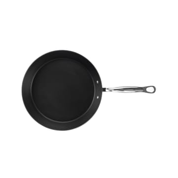 Samuel Groves non stick stegepande - Ø30 cm - Samuel Groves