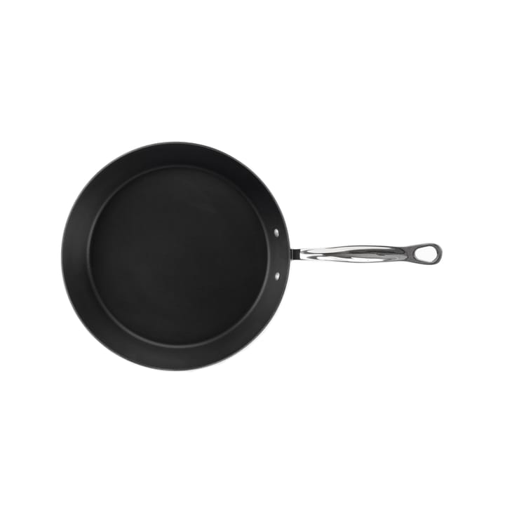 Samuel Groves non stick stegepande, Ø30 cm Samuel Groves