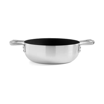 Urban non stick serveringspande med låg - Ø24 cm - Samuel Groves