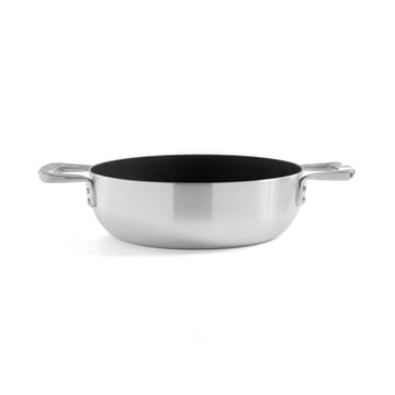 Urban non stick serveringspande med låg - Ø26 cm - Samuel Groves