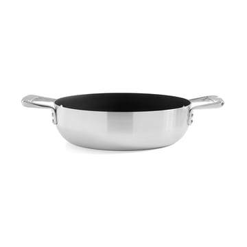 Urban non stick serveringspande med låg - Ø28 cm - Samuel Groves