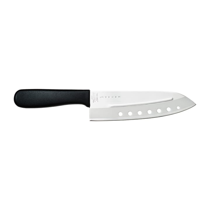 Satake No Vac universalkniv, 17 cm Satake