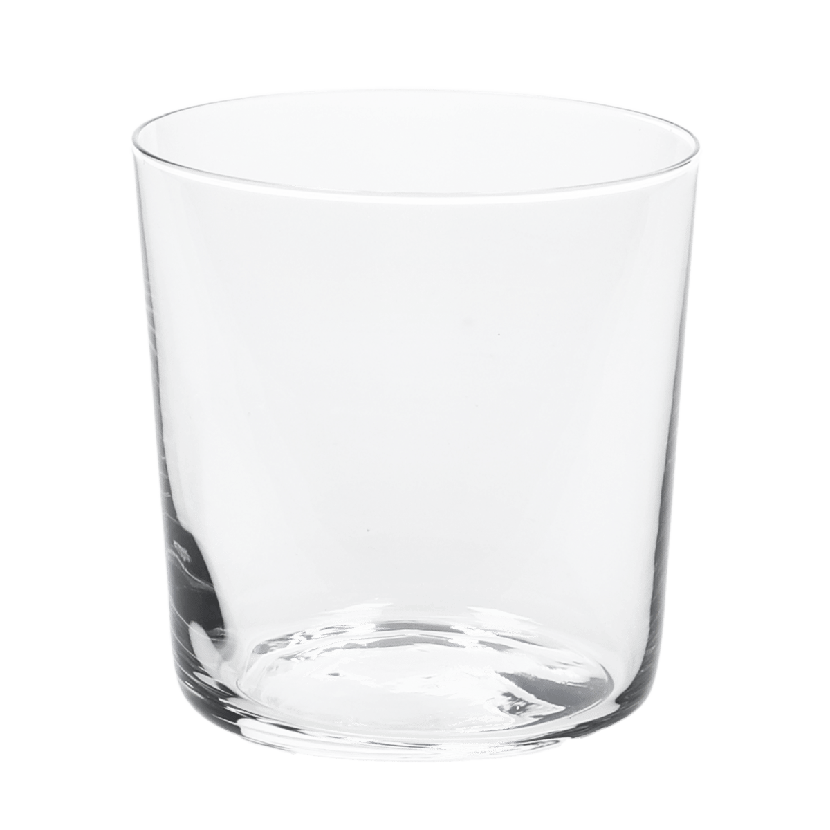 Scandi Living Day to Day drikkeglas 37 cl Klar