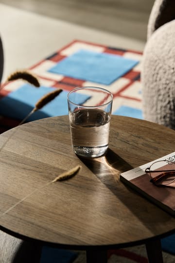 Day to Day drikkeglas - 55 cl - Scandi Living