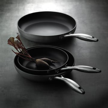 Scanpan CTX stegepande - Ø26 cm - Scanpan