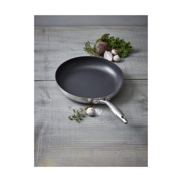 Scanpan CTX stegepande - Ø26 cm - Scanpan