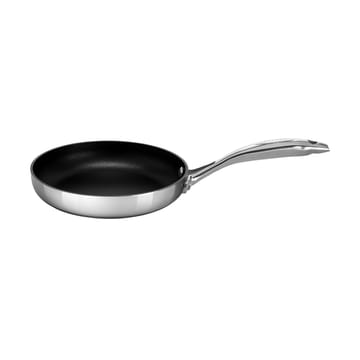 Scanpan HaptIQ stegepande - 20 cm - Scanpan