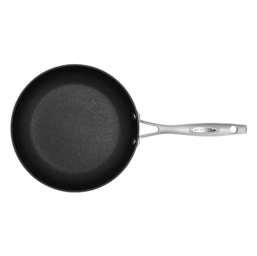 Scanpan HaptIQ stegepande - 24 cm - Scanpan